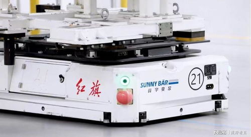 智造未來，連接世界 探秘寧波舜宇精工核心工廠與智能產品銷售新生態(tài)