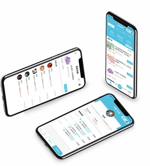 客客智能零售小程序 引領新零售、新營銷、新商業(yè)的智能產品銷售革命
